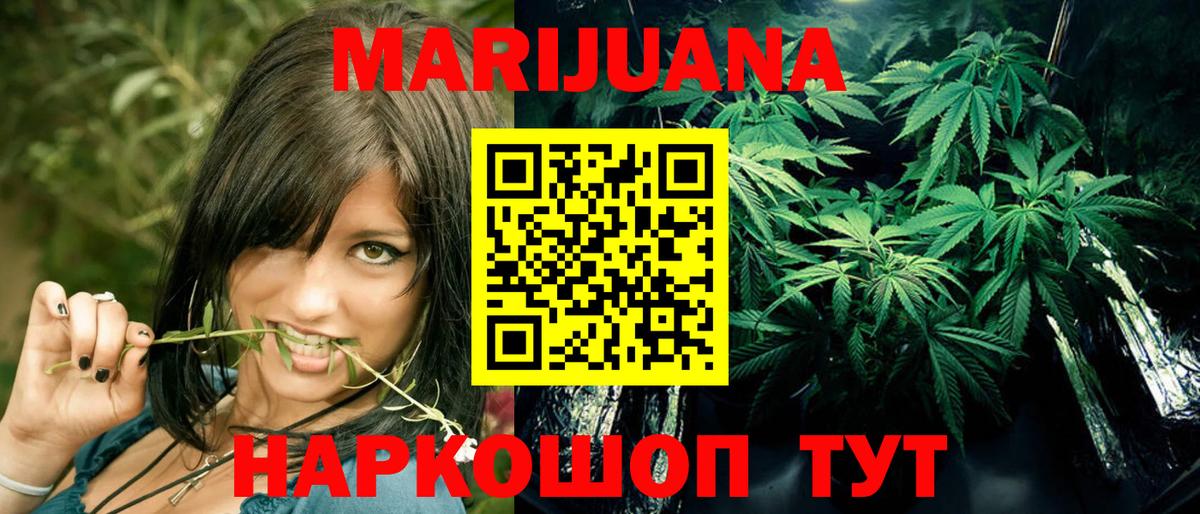 Будённовск  Каннабис White Widow  Вход с VPN  Марихуана план  Конопля Bruce Banner 